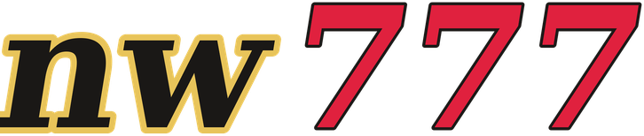 nw777 logo