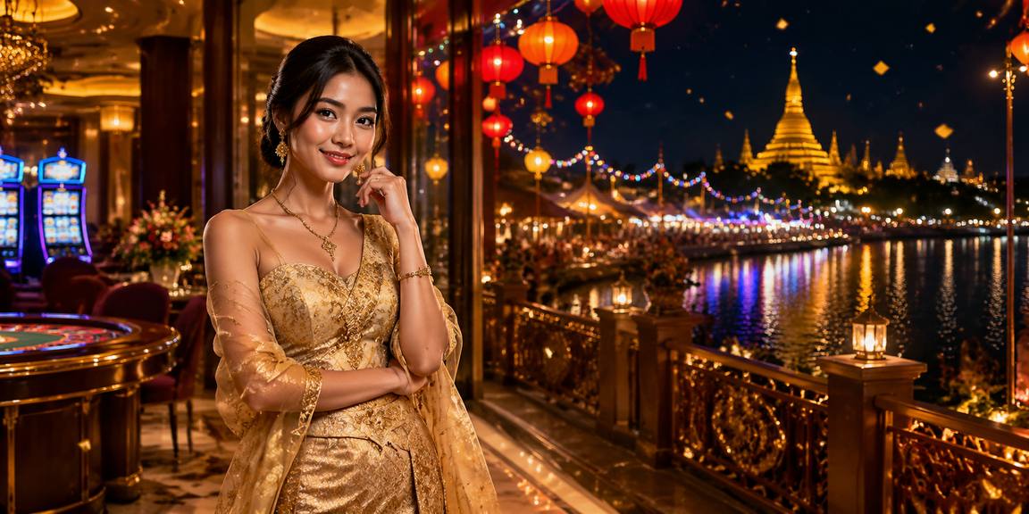 nw777 မြန်မာ စီးစဉ်ကတွေအတွက် နည်းလမ်း မြန်ဆန်သည်